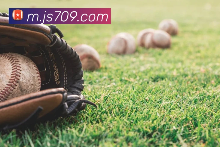 金沙集团品牌故事