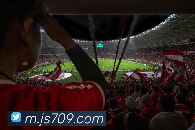 金沙集团APP 体育赛事宣传图